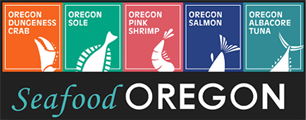 Sea Food Oregon
